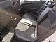Opel&nbsp;Astra&nbsp;<small><strong>Sports Tourer 1.6 CDTI Enjoy</strong></small>
