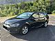 Volkswagen&nbsp;Golf Variant&nbsp;<small><strong>1.6 TDI BlueMotion Comfortline</strong></small>