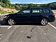 Volkswagen&nbsp;Golf Variant&nbsp;<small><strong>1.6 TDI BlueMotion Comfortline</strong></small>