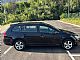 Volkswagen&nbsp;Golf Variant&nbsp;<small><strong>1.6 TDI BlueMotion Comfortline</strong></small>