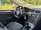 Volkswagen&nbsp;Golf Variant&nbsp;<small><strong>1.6 TDI BlueMotion Comfortline</strong></small>