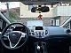 Ford&nbsp;Fiesta&nbsp;<small><strong>1.25 16V�SLO�AVT.KLIMA�SAMO 154.000 KM�LEANPAY</strong></small>