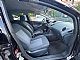 Ford&nbsp;Fiesta&nbsp;<small><strong>1.25 16V�SLO�AVT.KLIMA�SAMO 154.000 KM�LEANPAY</strong></small>