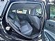 Ford&nbsp;Fiesta&nbsp;<small><strong>1.25 16V�SLO�AVT.KLIMA�SAMO 154.000 KM�LEANPAY</strong></small>
