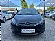 Ford&nbsp;Fiesta&nbsp;<small><strong>1.25 16V�SLO�AVT.KLIMA�SAMO 154.000 KM�LEANPAY</strong></small>