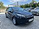 Ford&nbsp;Fiesta&nbsp;<small><strong>1.25 16V�SLO�AVT.KLIMA�SAMO 154.000 KM�LEANPAY</strong></small>
