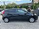 Ford&nbsp;Fiesta&nbsp;<small><strong>1.25 16V�SLO�AVT.KLIMA�SAMO 154.000 KM�LEANPAY</strong></small>