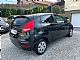 Ford&nbsp;Fiesta&nbsp;<small><strong>1.25 16V�SLO�AVT.KLIMA�SAMO 154.000 KM�LEANPAY</strong></small>