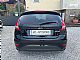Ford&nbsp;Fiesta&nbsp;<small><strong>1.25 16V�SLO�AVT.KLIMA�SAMO 154.000 KM�LEANPAY</strong></small>