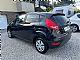 Ford&nbsp;Fiesta&nbsp;<small><strong>1.25 16V�SLO�AVT.KLIMA�SAMO 154.000 KM�LEANPAY</strong></small>
