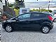 Ford&nbsp;Fiesta&nbsp;<small><strong>1.25 16V�SLO�AVT.KLIMA�SAMO 154.000 KM�LEANPAY</strong></small>