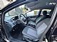 Ford&nbsp;Fiesta&nbsp;<small><strong>1.25 16V�SLO�AVT.KLIMA�SAMO 154.000 KM�LEANPAY</strong></small>