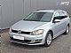 Volkswagen&nbsp;Golf Variant&nbsp;<small><strong>1.6 TDI BMT - vle�na kljuka</strong></small>