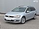 Volkswagen&nbsp;Golf Variant&nbsp;<small><strong>1.6 TDI BMT - vle�na kljuka</strong></small>