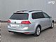 Volkswagen&nbsp;Golf Variant&nbsp;<small><strong>1.6 TDI BMT - vle�na kljuka</strong></small>