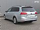 Volkswagen&nbsp;Golf Variant&nbsp;<small><strong>1.6 TDI BMT - vle�na kljuka</strong></small>