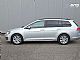 Volkswagen&nbsp;Golf Variant&nbsp;<small><strong>1.6 TDI BMT - vle�na kljuka</strong></small>