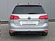 Volkswagen&nbsp;Golf Variant&nbsp;<small><strong>1.6 TDI BMT - vle�na kljuka</strong></small>