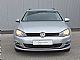 Volkswagen&nbsp;Golf Variant&nbsp;<small><strong>1.6 TDI BMT - vle�na kljuka</strong></small>
