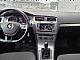 Volkswagen&nbsp;Golf Variant&nbsp;<small><strong>1.6 TDI BMT - vle�na kljuka</strong></small>