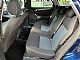 Ford&nbsp;Mondeo&nbsp;<small><strong>Karavan 2.0 TDCi Titanium - BREZ POLOGA</strong></small>
