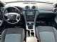 Ford&nbsp;Mondeo&nbsp;<small><strong>Karavan 2.0 TDCi Titanium - BREZ POLOGA</strong></small>