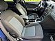Ford&nbsp;Mondeo&nbsp;<small><strong>Karavan 2.0 TDCi Titanium - BREZ POLOGA</strong></small>