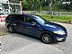 Ford&nbsp;Mondeo&nbsp;<small><strong>Karavan 2.0 TDCi Titanium - BREZ POLOGA</strong></small>
