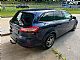 Ford&nbsp;Mondeo&nbsp;<small><strong>Karavan 2.0 TDCi Titanium - BREZ POLOGA</strong></small>