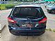 Ford&nbsp;Mondeo&nbsp;<small><strong>Karavan 2.0 TDCi Titanium - BREZ POLOGA</strong></small>