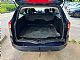 Ford&nbsp;Mondeo&nbsp;<small><strong>Karavan 2.0 TDCi Titanium - BREZ POLOGA</strong></small>