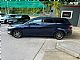 Ford&nbsp;Mondeo&nbsp;<small><strong>Karavan 2.0 TDCi Titanium - BREZ POLOGA</strong></small>