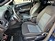 Ford&nbsp;Mondeo&nbsp;<small><strong>Karavan 2.0 TDCi Titanium - BREZ POLOGA</strong></small>