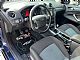 Ford&nbsp;Mondeo&nbsp;<small><strong>Karavan 2.0 TDCi Titanium - BREZ POLOGA</strong></small>