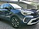 Opel&nbsp;Crossland&nbsp;<small><strong>1.5 D Elegance Led Navi 360Kamera Usnje </strong></small>