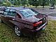 Alfa Romeo&nbsp;166&nbsp;<small><strong></strong></small>