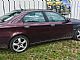 Alfa Romeo&nbsp;166&nbsp;<small><strong></strong></small>
