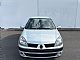Renault&nbsp;Clio&nbsp;<small><strong>1.2 16V Dynamique Confort</strong></small>
