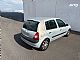 Renault&nbsp;Clio&nbsp;<small><strong>1.2 16V Dynamique Confort</strong></small>
