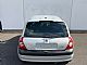 Renault&nbsp;Clio&nbsp;<small><strong>1.2 16V Dynamique Confort</strong></small>