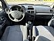 Renault&nbsp;Clio&nbsp;<small><strong>1.2 16V Dynamique Confort</strong></small>