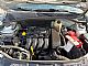 Renault&nbsp;Clio&nbsp;<small><strong>1.2 16V Dynamique Confort</strong></small>