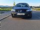Renault&nbsp;Megane&nbsp;<small><strong>Grandtour 1.5 dCi Dynamique</strong></small>