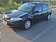 Renault&nbsp;Megane&nbsp;<small><strong>Grandtour 1.5 dCi Dynamique</strong></small>