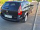 Renault&nbsp;Megane&nbsp;<small><strong>Grandtour 1.5 dCi Dynamique</strong></small>