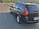 Renault&nbsp;Megane&nbsp;<small><strong>Grandtour 1.5 dCi Dynamique</strong></small>