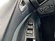 Ford&nbsp;C-Max&nbsp;<small><strong>1.0 EcoBoost Trend</strong></small>