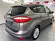 Ford&nbsp;C-Max&nbsp;<small><strong>1.0 EcoBoost Trend</strong></small>