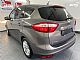 Ford&nbsp;C-Max&nbsp;<small><strong>1.0 EcoBoost Trend</strong></small>