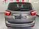 Ford&nbsp;C-Max&nbsp;<small><strong>1.0 EcoBoost Trend</strong></small>